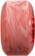 Cherries Wheels Curb Devils Skateboard Wheels - red (101a) - side