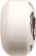 Cherries Wheels Scorpions Skateboard Wheels - white (101a) - side