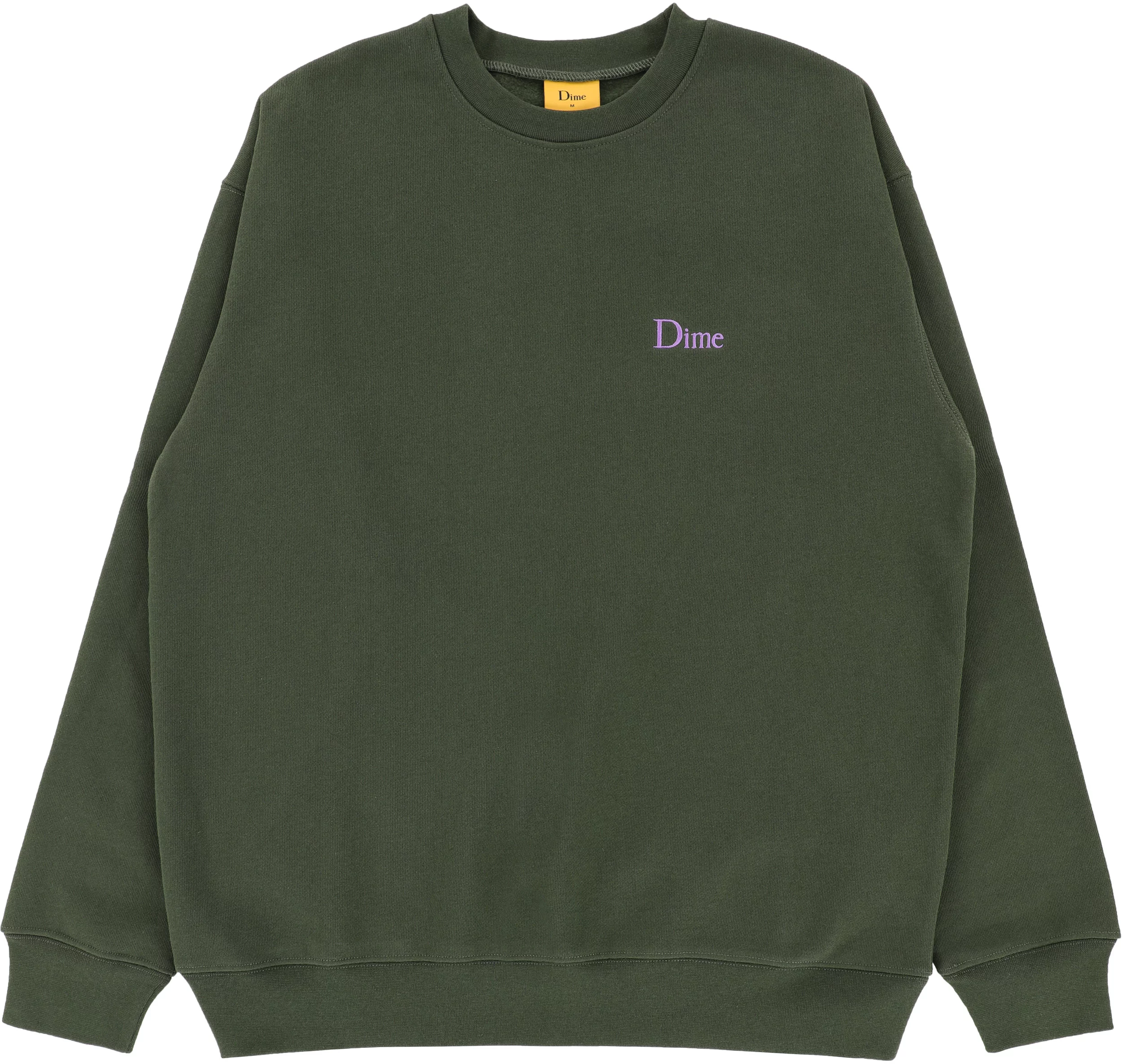 dime-classic-small-logo-crew-