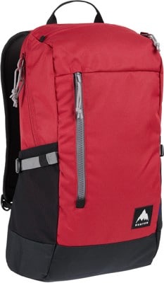 Burton Prospect 2.0 20L Backpack - view large
