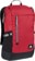 Burton Prospect 2.0 20L Backpack - deep red