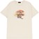 Dime Poison T-Shirt - natural