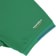 Dime Court Polo Shirt - kelly green - alternate side
