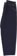 Dime Classic Baggy Denim Jeans - indigo - fold