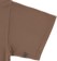 Volcom TT B Iguchi Valley T-Shirt - dark earth - detail