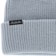 Airblaster Commodity Beanie - mist - front detail