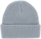 Airblaster Commodity Beanie - mist - reverse