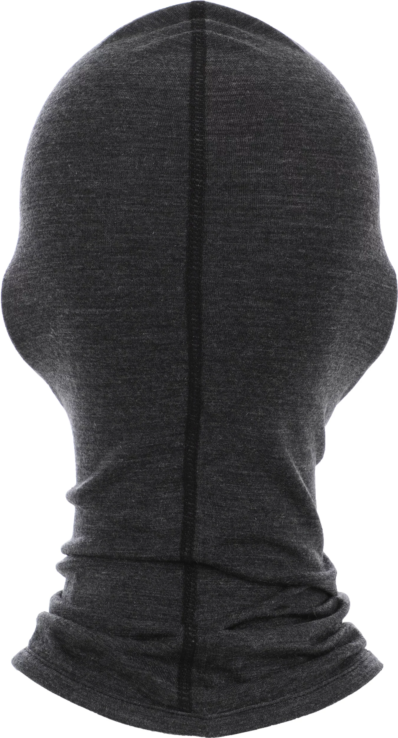 Merino Ninja Face Balaclava