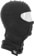 Airblaster Merino Ninja Face Balaclava - black - side