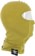 Airblaster Merino Ninja Face Balaclava - bud - side