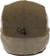 Airblaster Quick Strike 5-Panel Hat - shroom - reverse