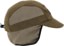 Airblaster Quick Strike 5-Panel Hat - shroom - side