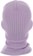 Airblaster Terryclava - thistle - reverse