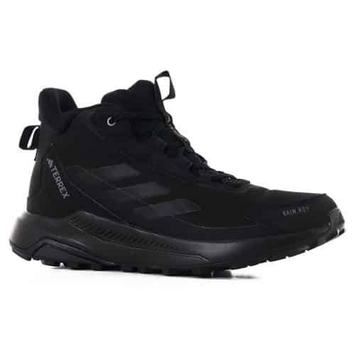 adidas-terrex-anylander-mid-