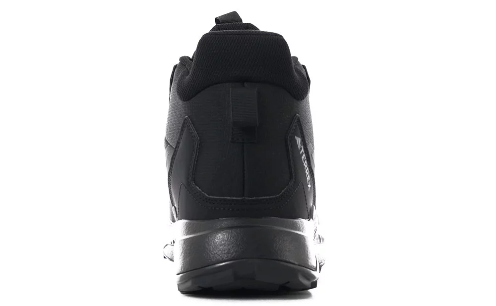 Adidas Terrex Anylander Mid Rain.RDY Shoes | Tactics