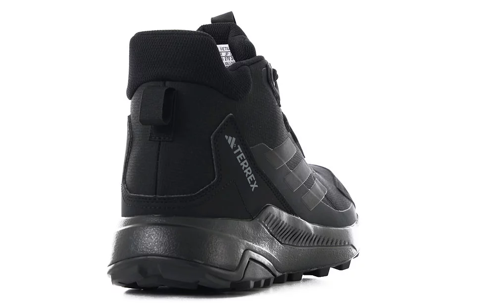 Adidas Terrex Anylander Mid Rain.RDY Shoes | Tactics