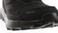 Adidas Terrex Anylander Mid Rain.RDY Boots - core black/core black/grey four - alt 1