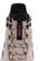 Adidas Terrex Anylander Mid Rain.RDY Boots - wonder beige/core black/semi impact orange - alt 2