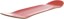 Thank You Logo 8.5 Skateboard Deck - angle - feature image may not show selected color