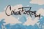 Thank You Cairo Foster Miraged 8.25 (SIGNED) Guest Skateboard Deck - sig