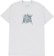 Welcome Chasm T-Shirt - heather