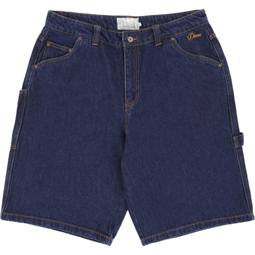dime-classic-denim-shorts-