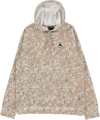 burton-oak-hoodie-snowfall-