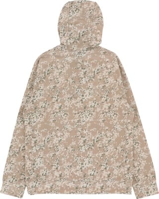 スノーボード BURTON GROUCHO JKT / GRAYEEN FOWL CAMO BURTON GROUCHO