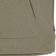 Burton Kids Oak Pullover Hoodie - forest moss heather - detail 2