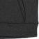 Burton Kids Oak Pullover Hoodie - true black heather - detail 2