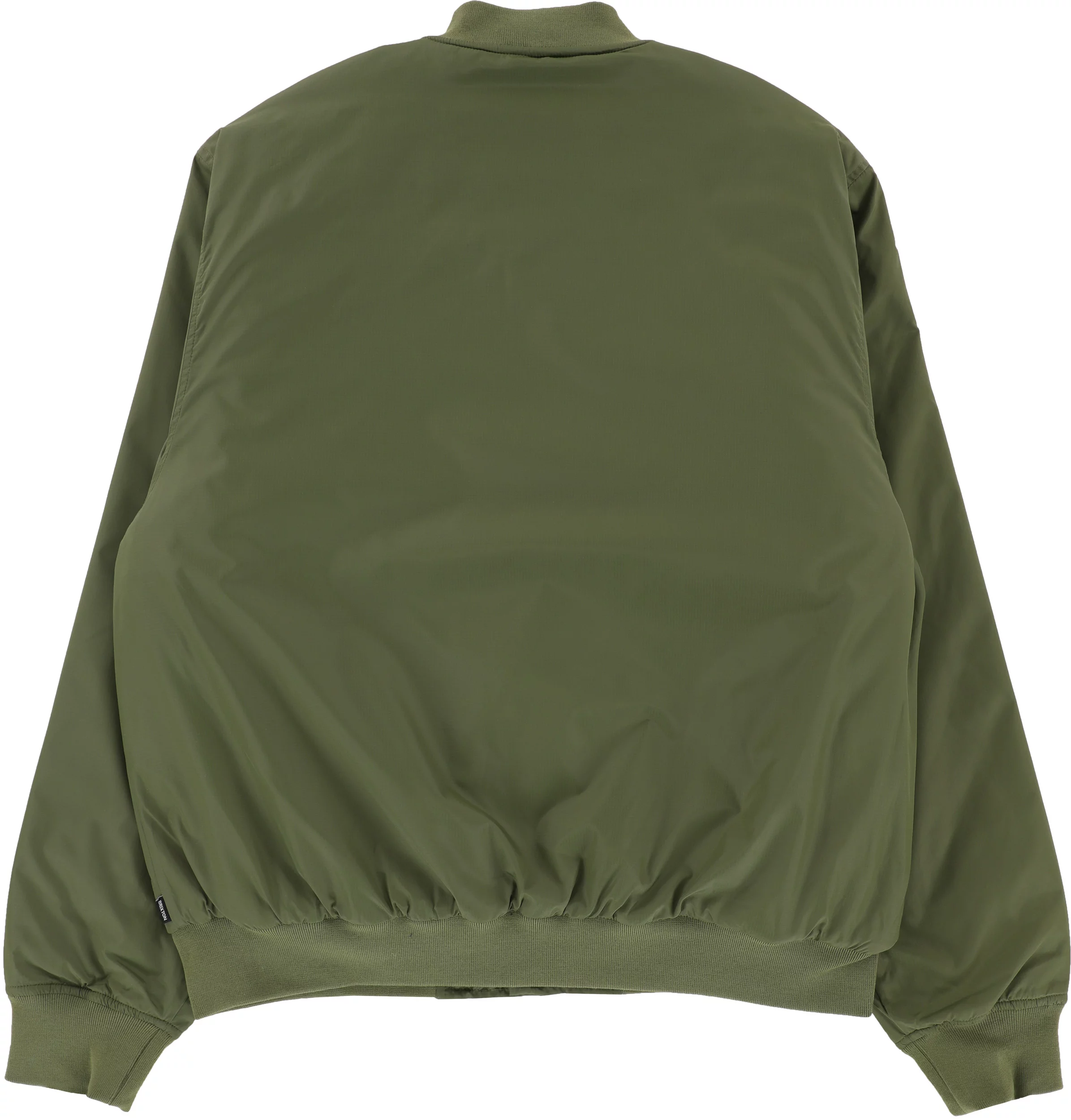 brixton-dillinger-flight-