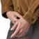 Patagonia Corduroy L/S Shirt - Lifestyle 1 - feature image may not show selected color