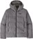 Patagonia Jackson Glacier Jacket - noble grey