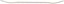 Alien Workshop Dot Fade 8.25 Twin Shape Skateboard Deck - side - feature image may not show selected color