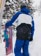 Burton AK Cyclic GORE-TEX 2L Bib Pants - Lifestyle 2 - feature image may not show selected color