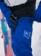 Burton AK Cyclic GORE-TEX 2L Bib Pants - Lifestyle 3 - feature image may not show selected color