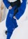 Burton AK Cyclic GORE-TEX 2L Bib Pants - Lifestyle 4 - feature image may not show selected color