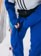 Burton AK Cyclic GORE-TEX 2L Bib Pants - Lifestyle 5 - feature image may not show selected color