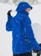 Burton AK Cyclic GORE-TEX 2L Jacket - jake blue/true black - Lifestyle 1