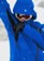 Burton AK Cyclic GORE-TEX 2L Jacket - jake blue/true black - Lifestyle 2