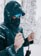Burton AK Cyclic GORE-TEX 2L Jacket - deep emerald - Lifestyle 1