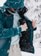 Burton AK Cyclic GORE-TEX 2L Jacket - deep emerald - Lifestyle 3