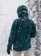 Burton AK Cyclic GORE-TEX 2L Jacket - deep emerald - Lifestyle 5
