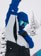 Burton AK Swash GORE-TEX 2L Insulated Jacket - Lifestyle 1 - feature image may not show selected color