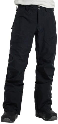 burton-ballast-gore-tex-2l-