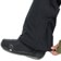 Burton Ballast GORE-TEX 2L Pants - true black - cuff