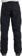 Burton Ballast GORE-TEX 2L Pants - true black - reverse