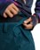 Burton Ballast GORE-TEX 2L Pants - deep emerald - detail