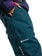 Burton Ballast GORE-TEX 2L Pants - deep emerald - detail 2