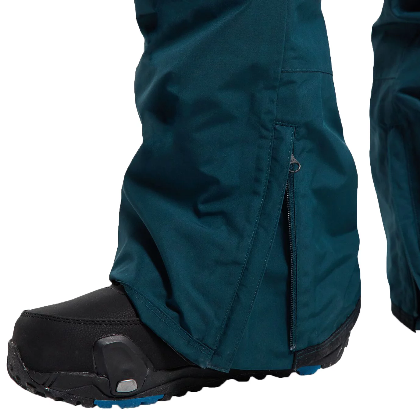 美品 BURTON Ballast GORE‑TEX 2L Pants Men's Burton Ballast GORE‑TEX 2L Pants (Tall) | Burton.com